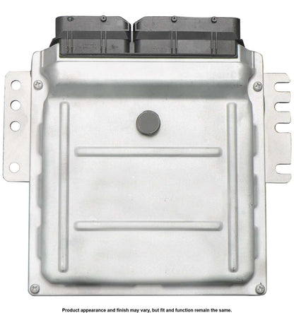 Cardone Reman Remanufactured Engine Control Computer 72-31031