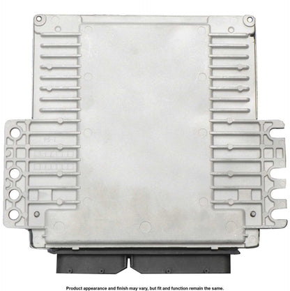 Cardone Reman Remanufactured Engine Control Computer 72-31117