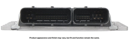 Cardone Reman Remanufactured Engine Control Computer 72-31117