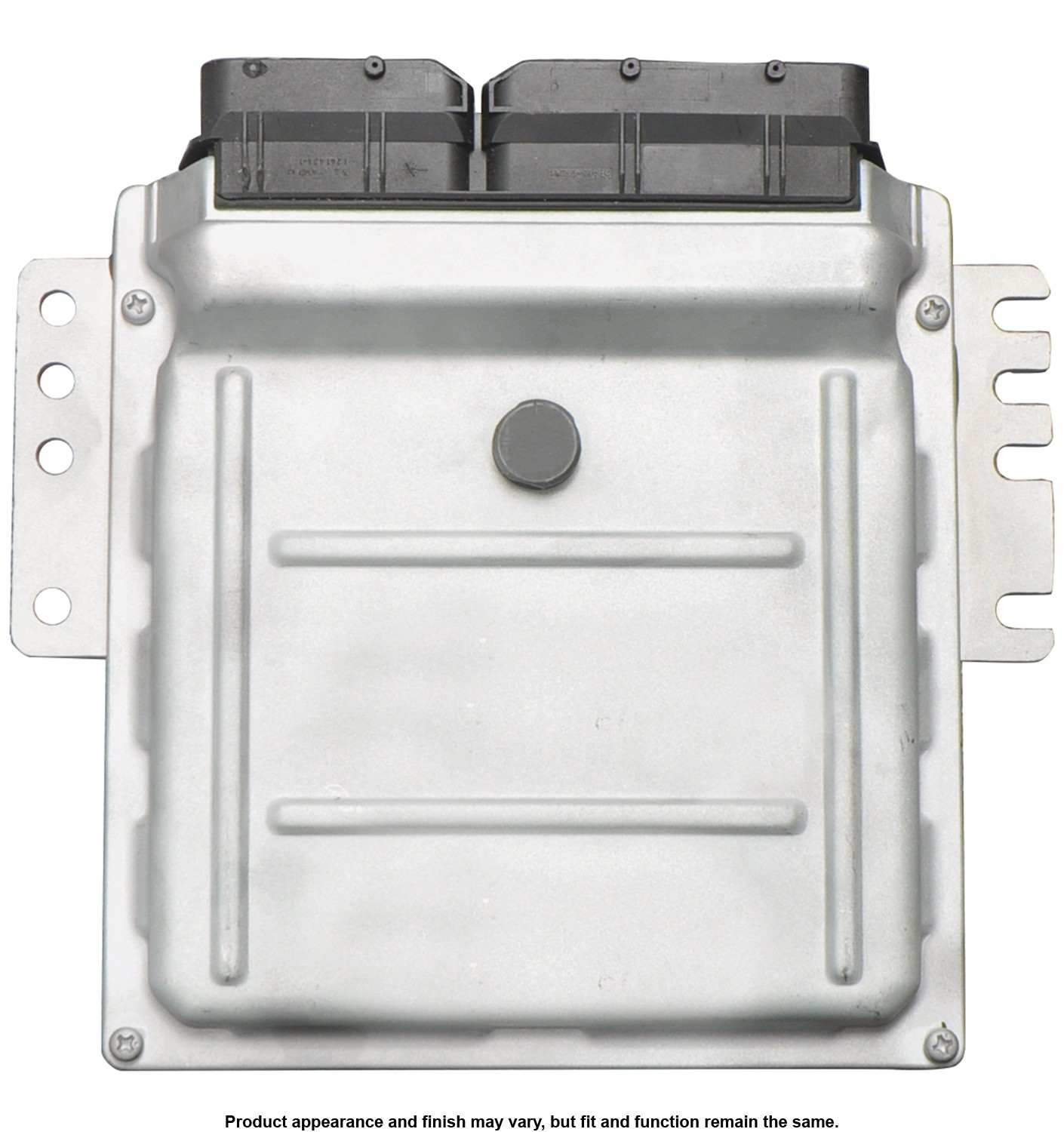 Cardone Reman Remanufactured Engine Control Computer 72-31117