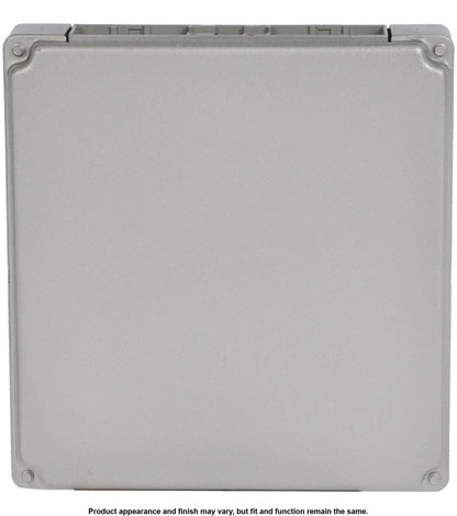 Cardone Reman Remanufactured Engine Control Computer 72-31179F