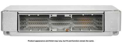 Cardone Reman Remanufactured Engine Control Computer 72-31179F