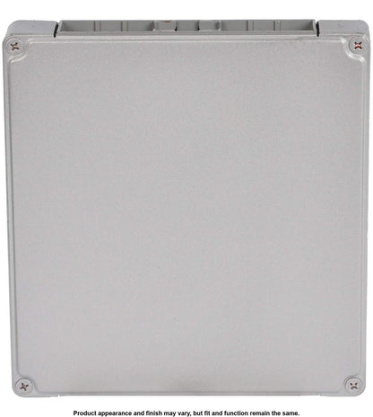 Cardone Reman Remanufactured Engine Control Computer 72-31179F