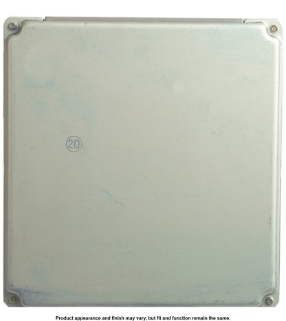 Cardone Reman Remanufactured Engine Control Computer 72-31474