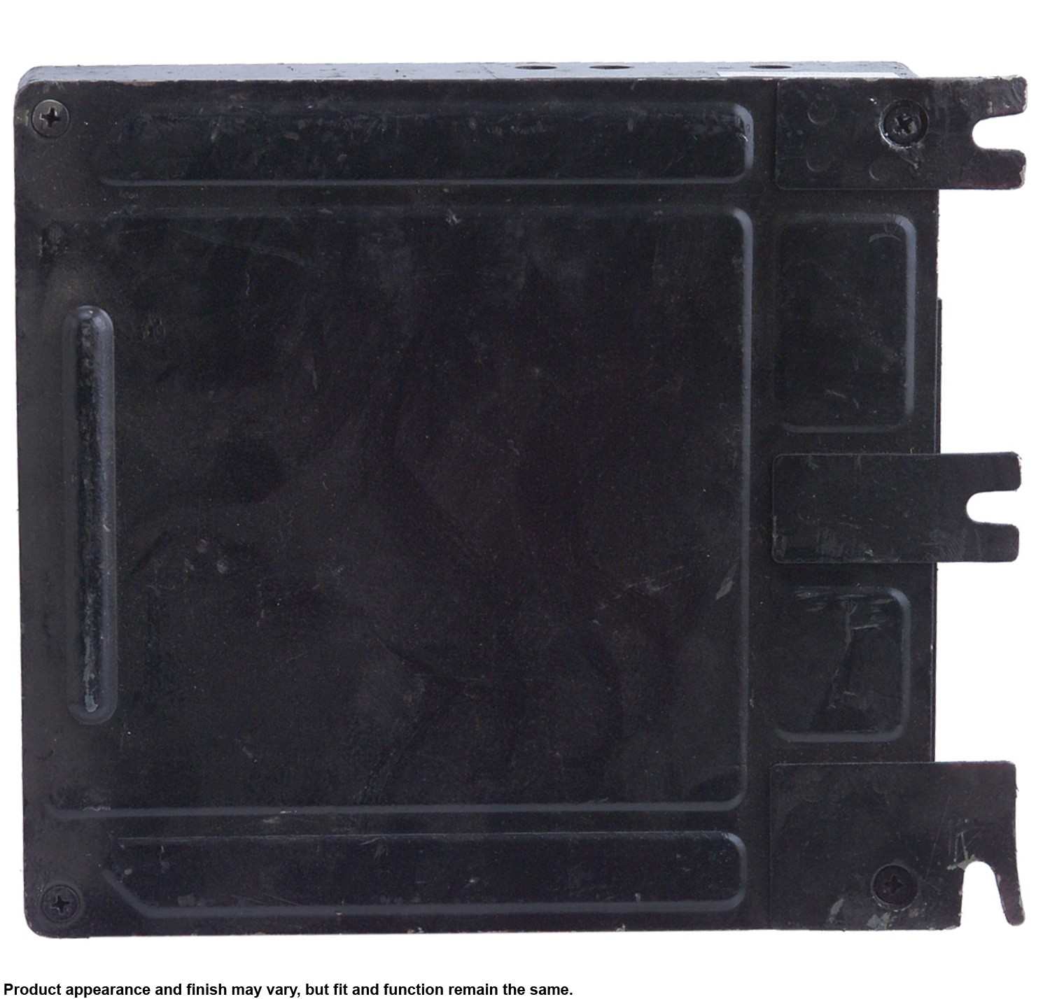 Cardone Reman Remanufactured Engine Control Computer 72-3192