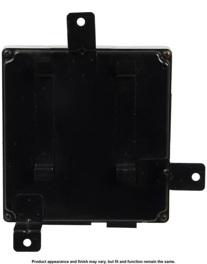 Cardone Reman Remanufactured Engine Control Computer 72-3235