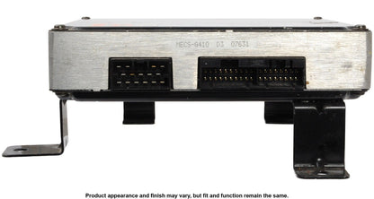 Cardone Reman Remanufactured Engine Control Computer 72-3235