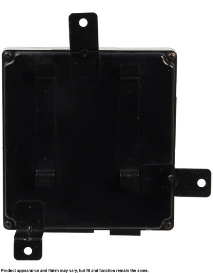 Cardone Reman Remanufactured Engine Control Computer 72-3255
