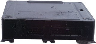 Cardone Reman Remanufactured Engine Control Computer 72-3297