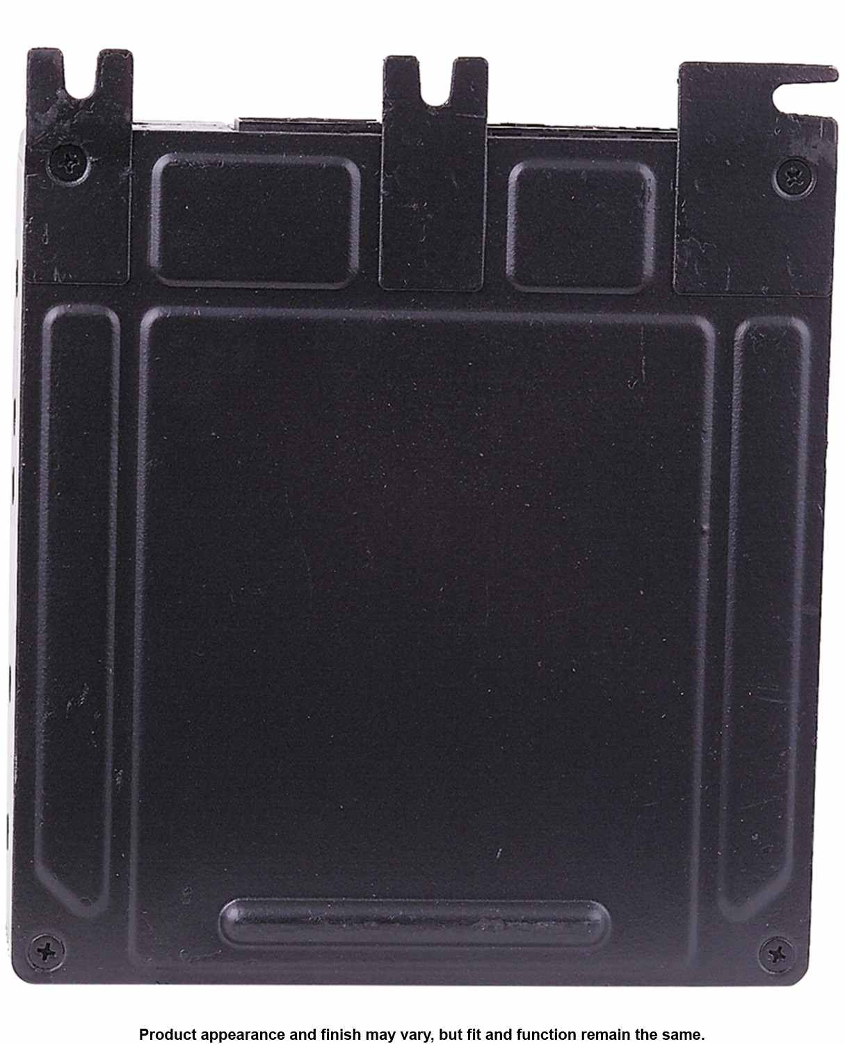 Cardone Reman Remanufactured Engine Control Computer 72-3297