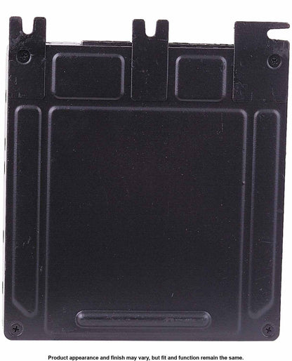 Cardone Reman Remanufactured Engine Control Computer 72-3297