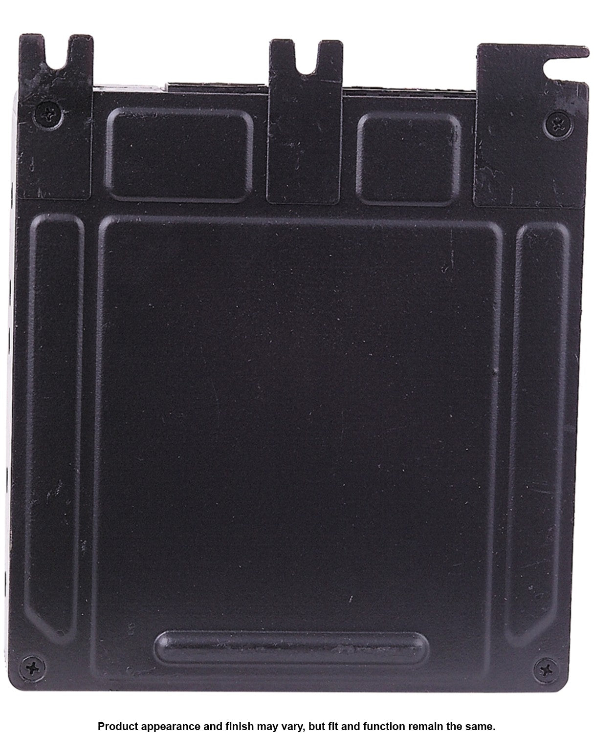Cardone Reman Remanufactured Engine Control Computer 72-3297