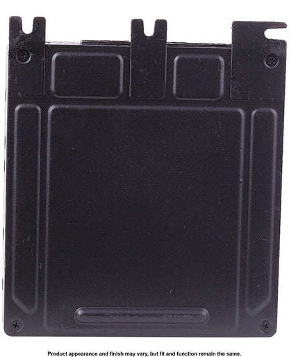 Cardone Reman Remanufactured Engine Control Computer 72-3297