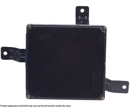 Cardone Reman Remanufactured Engine Control Computer 72-3362