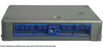 Cardone Reman Remanufactured Engine Control Computer 72-3374