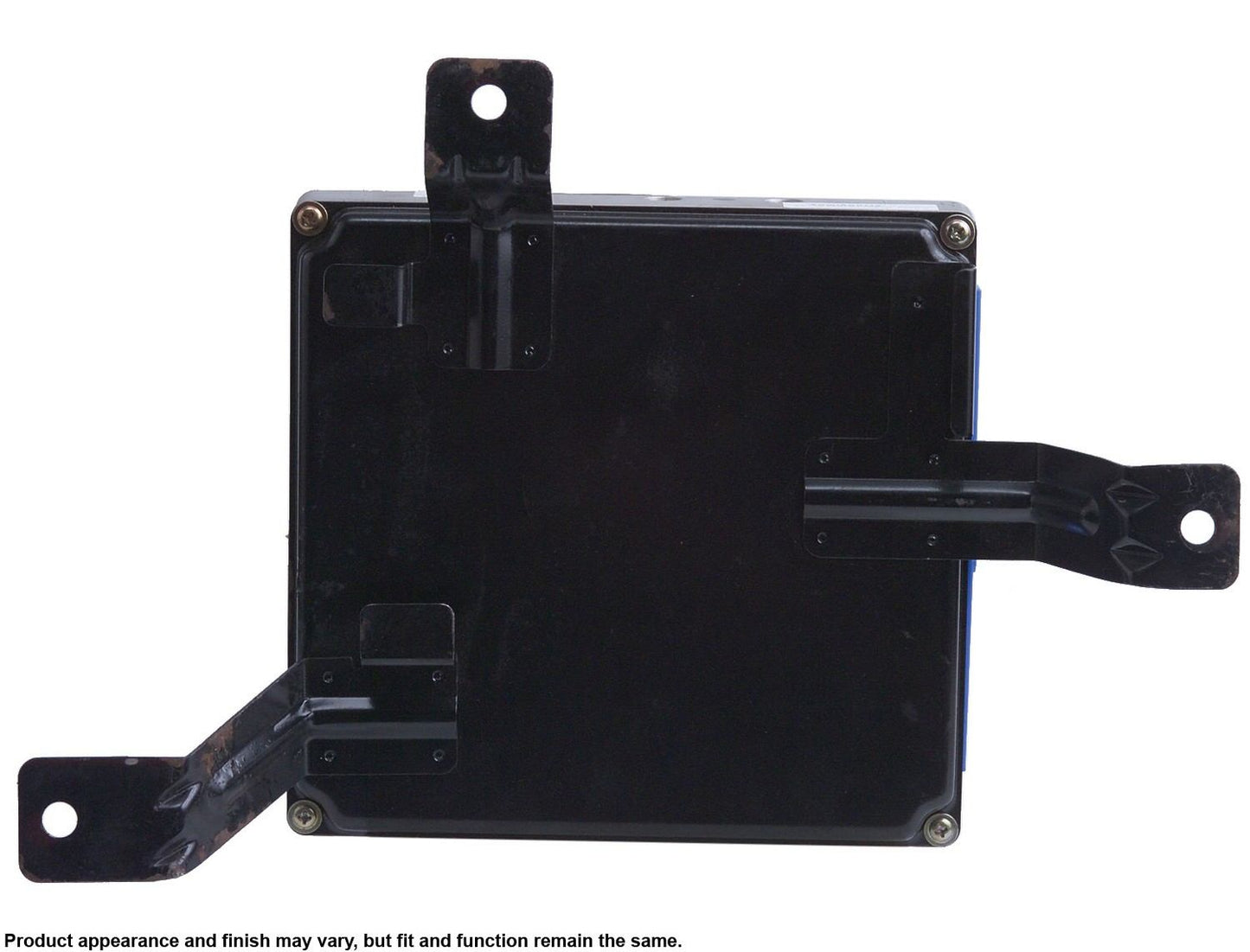 Cardone Reman Remanufactured Engine Control Computer 72-3415