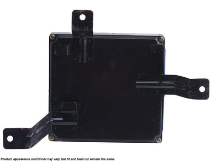 Cardone Reman Remanufactured Engine Control Computer 72-3415