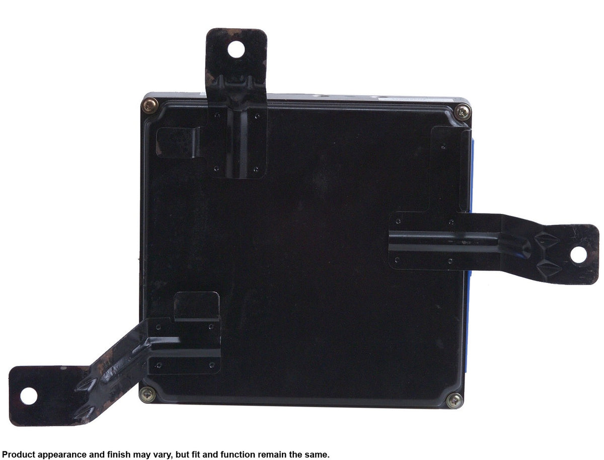 Cardone Reman Remanufactured Engine Control Computer 72-3415