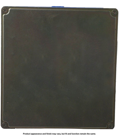 Cardone Reman Remanufactured Engine Control Computer 72-3467