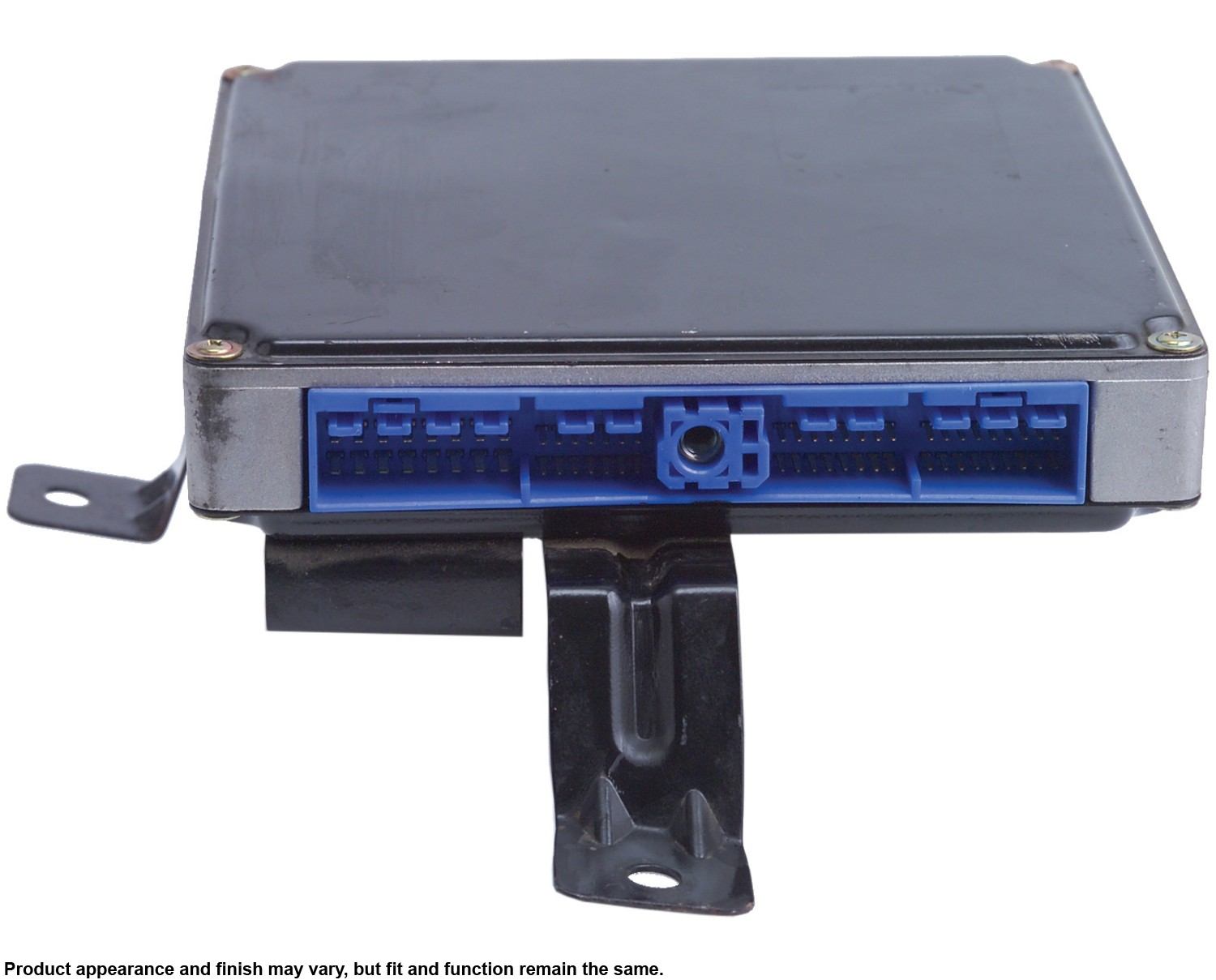 Cardone Reman Remanufactured Engine Control Computer 72-3581