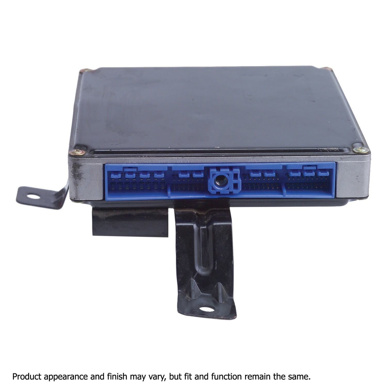 Cardone Reman Remanufactured Engine Control Computer 72-3591