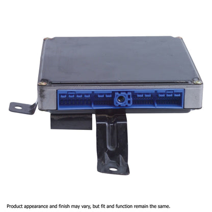Cardone Reman Remanufactured Engine Control Computer 72-3591