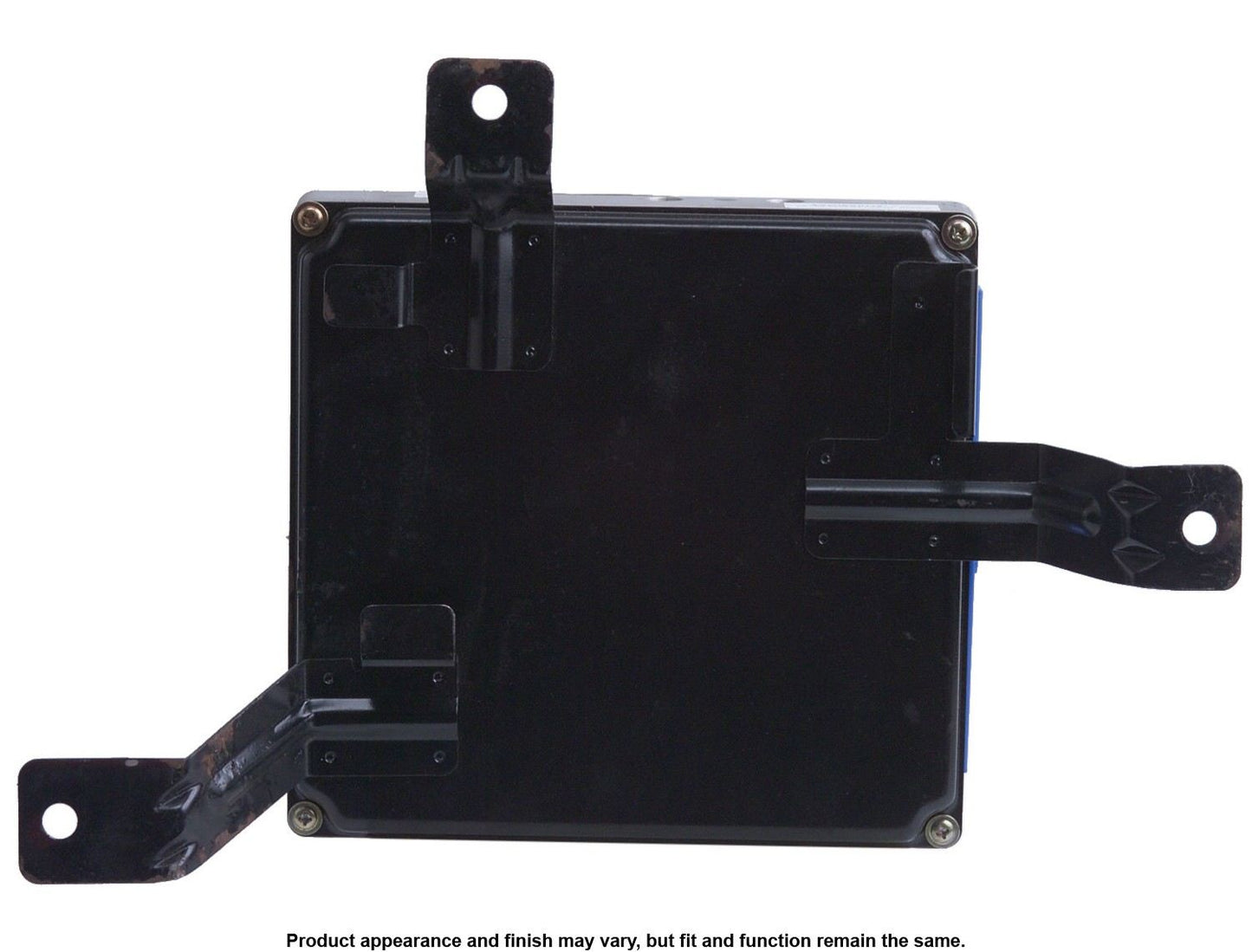 Cardone Reman Remanufactured Engine Control Computer 72-3591