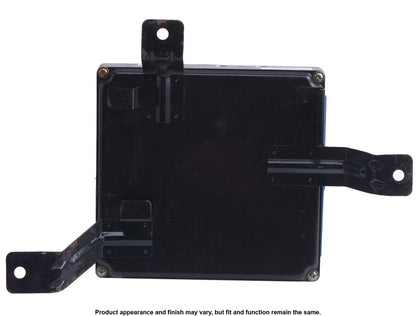 Cardone Reman Remanufactured Engine Control Computer 72-3591