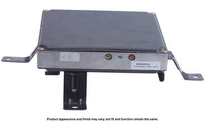 Cardone Reman Remanufactured Engine Control Computer 72-3591