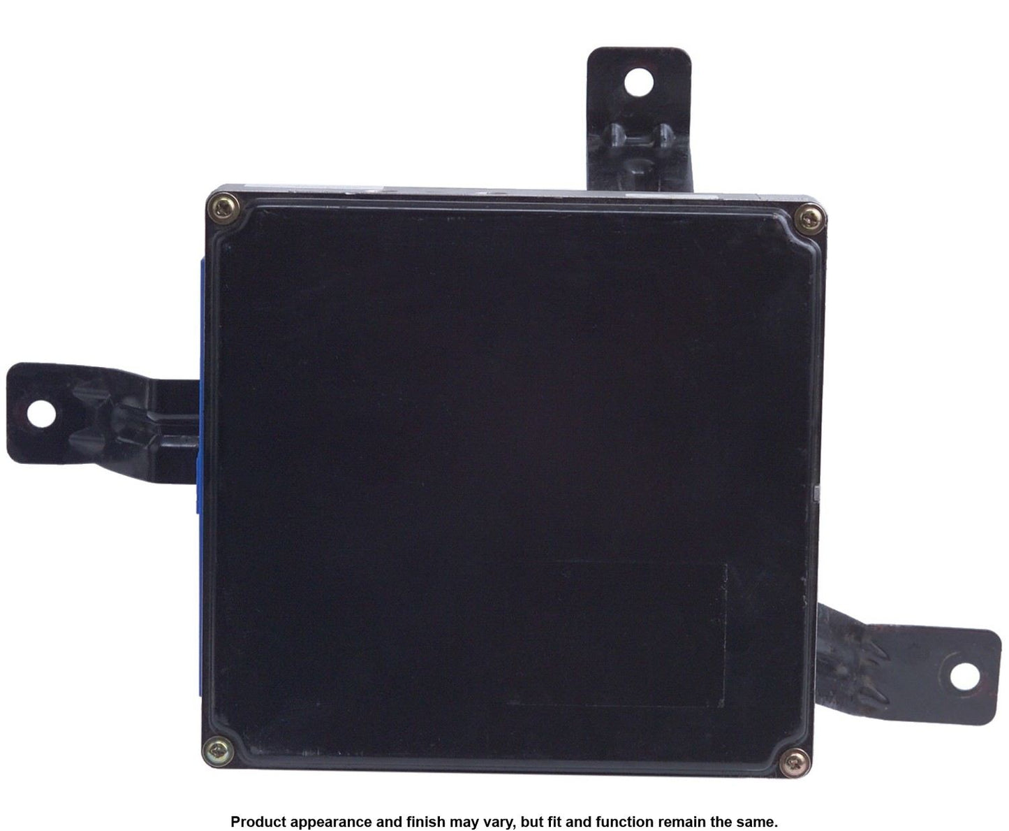 Cardone Reman Remanufactured Engine Control Computer 72-3591
