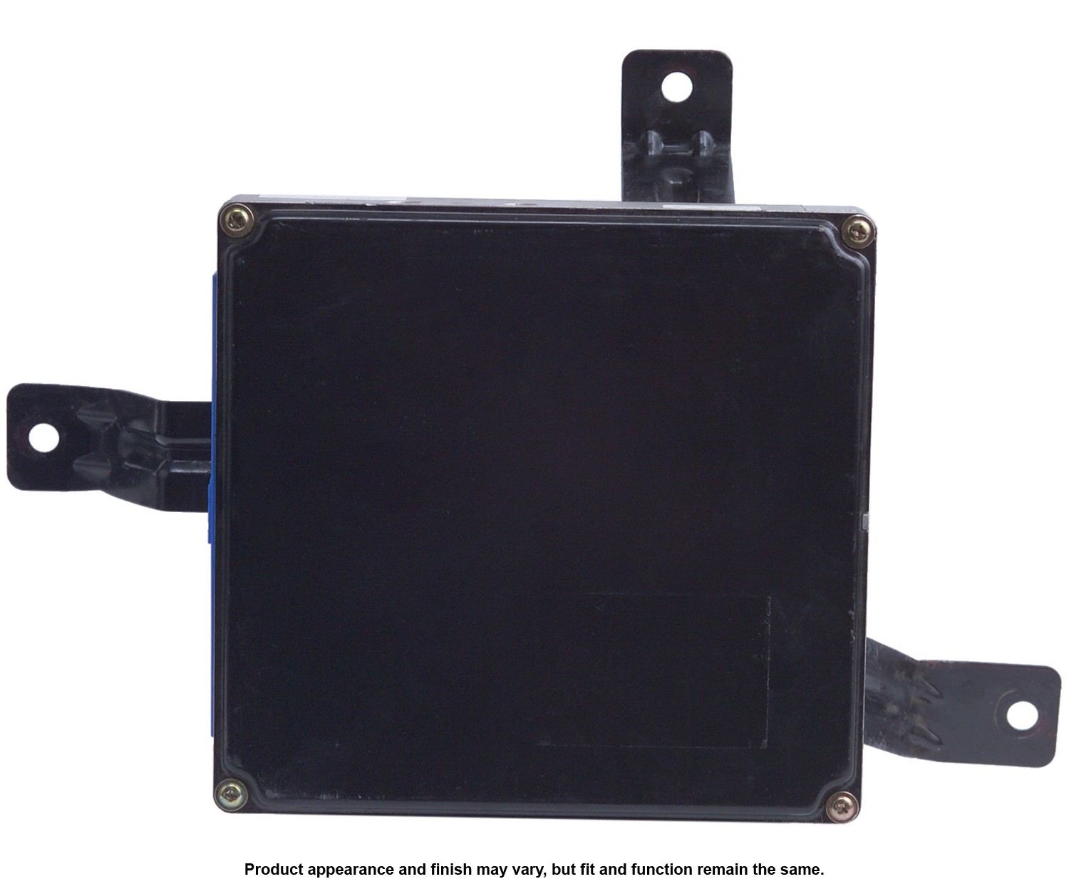 Cardone Reman Remanufactured Engine Control Computer 72-3591