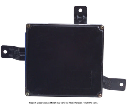 Cardone Reman Remanufactured Engine Control Computer 72-3591