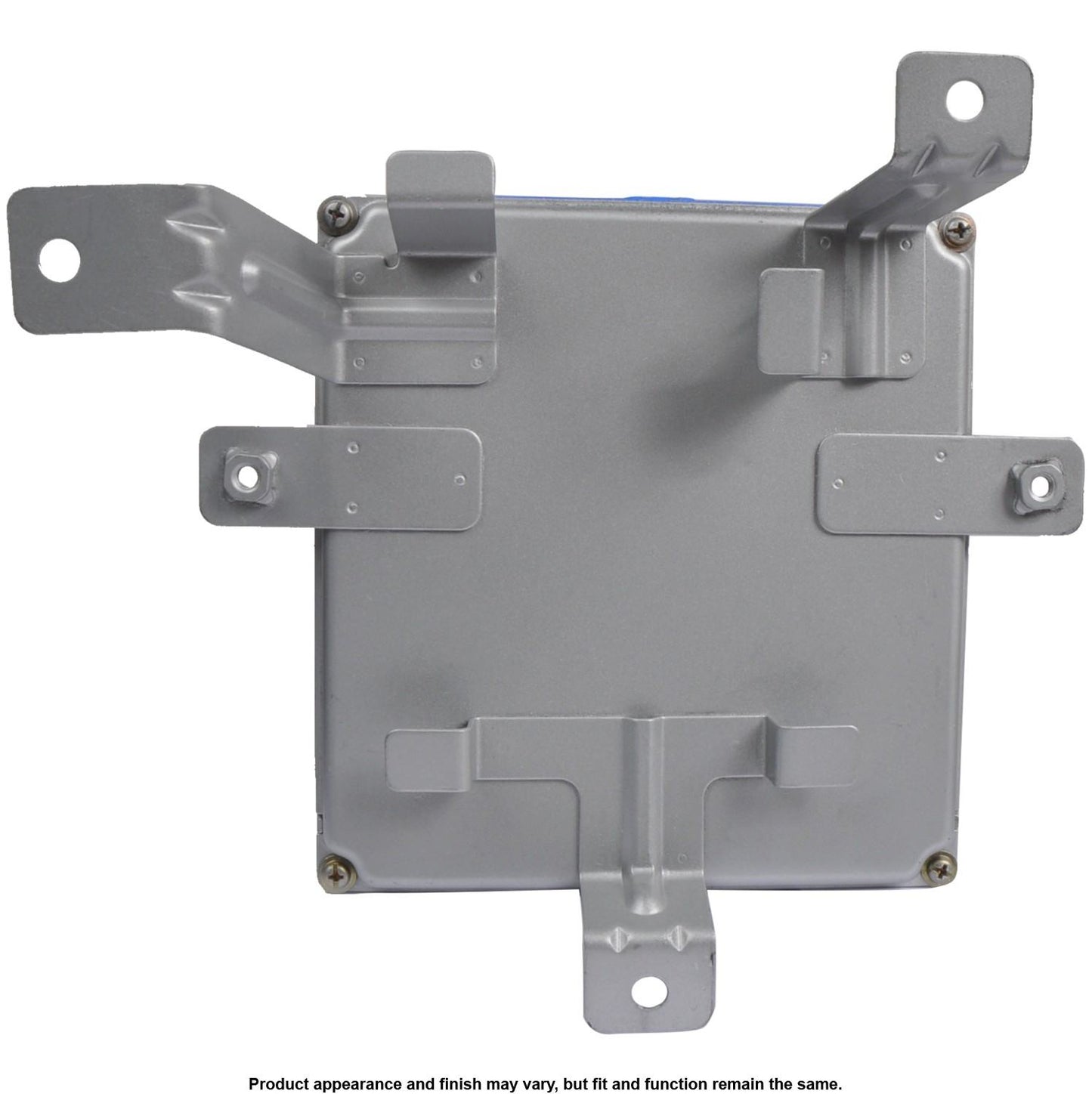 Cardone Reman Remanufactured Engine Control Computer 72-3607