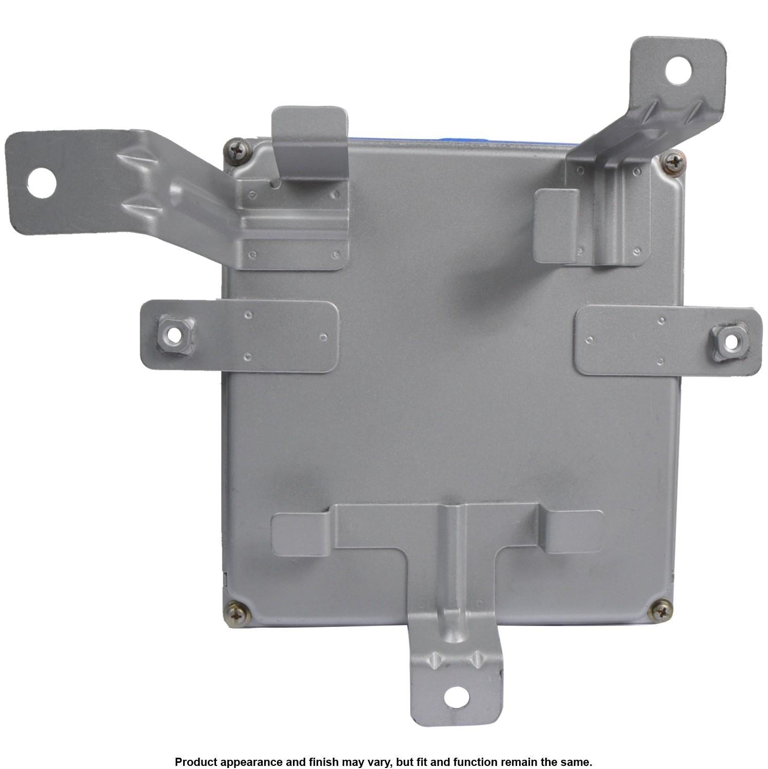 Cardone Reman Remanufactured Engine Control Computer 72-3607