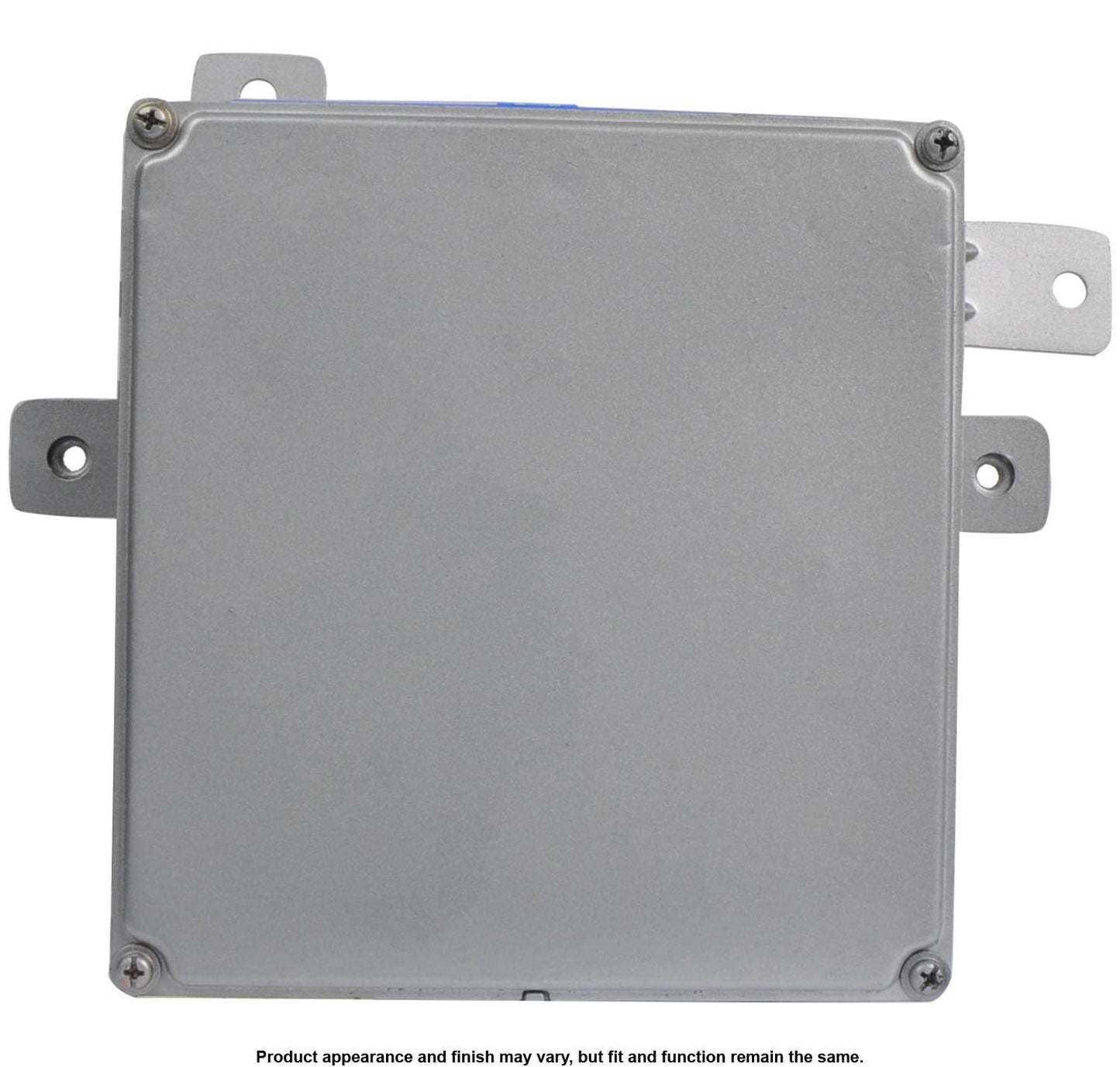 Cardone Reman Remanufactured Engine Control Computer 72-3607
