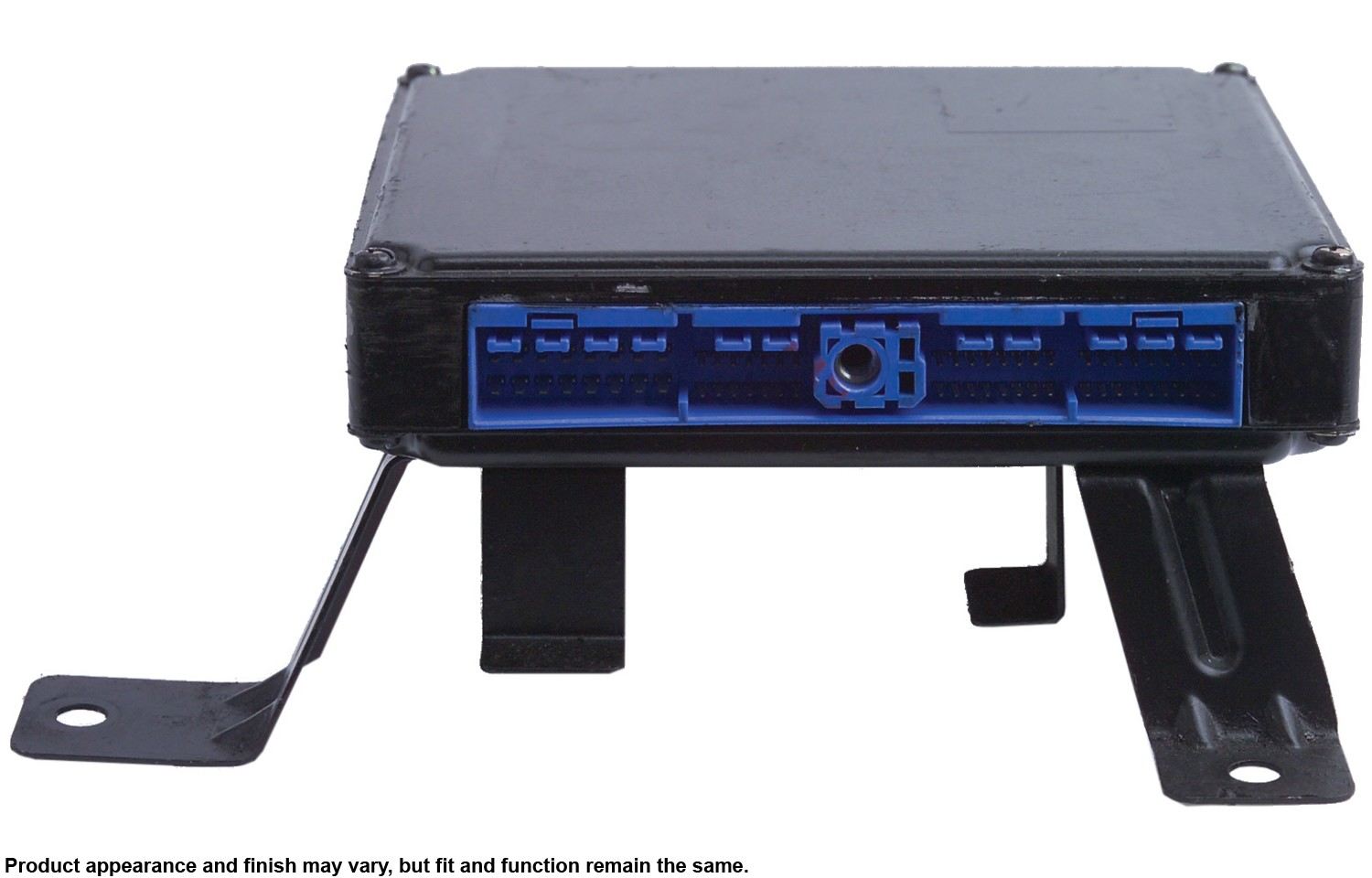 Cardone Reman Remanufactured Engine Control Computer 72-3612