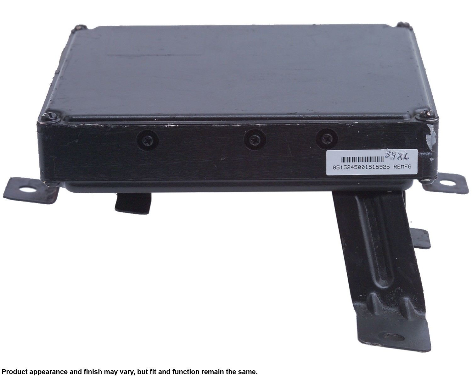 Cardone Reman Remanufactured Engine Control Computer 72-3612