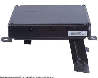 Cardone Reman Remanufactured Engine Control Computer 72-3612