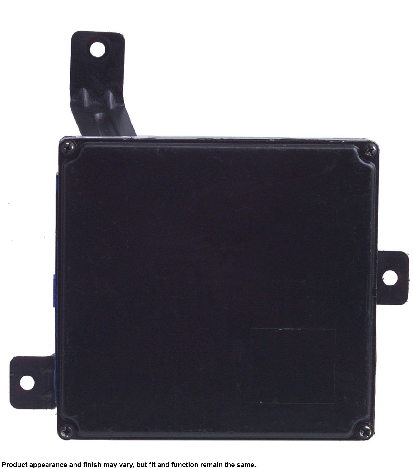 Cardone Reman Remanufactured Engine Control Computer 72-3612