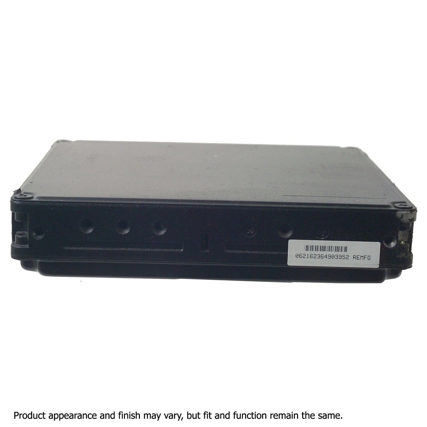 Cardone Reman Remanufactured Engine Control Computer 72-3649