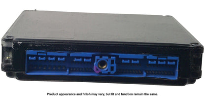 Cardone Reman Remanufactured Engine Control Computer 72-3649