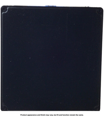 Cardone Reman Remanufactured Engine Control Computer 72-3649