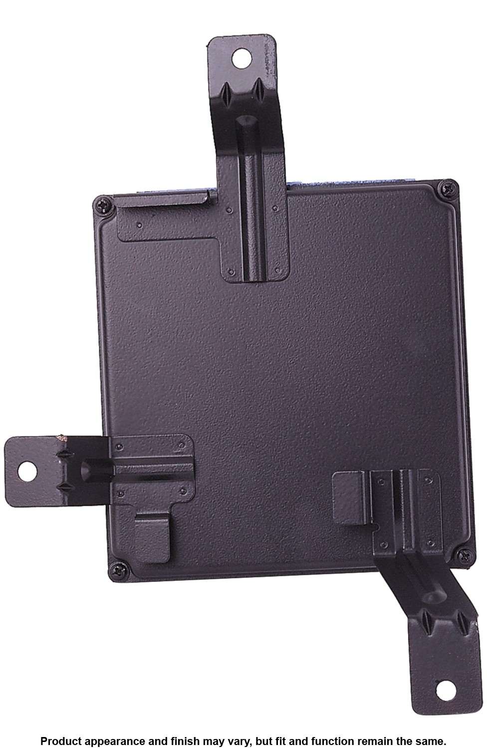 Cardone Reman Remanufactured Engine Control Computer 72-3684