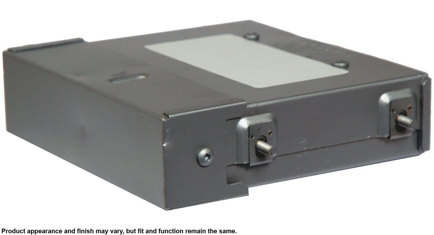 Cardone Reman Remanufactured Engine Control Computer 72-4087