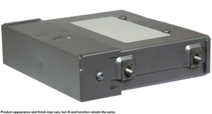 Cardone Reman Remanufactured Engine Control Computer 72-4087
