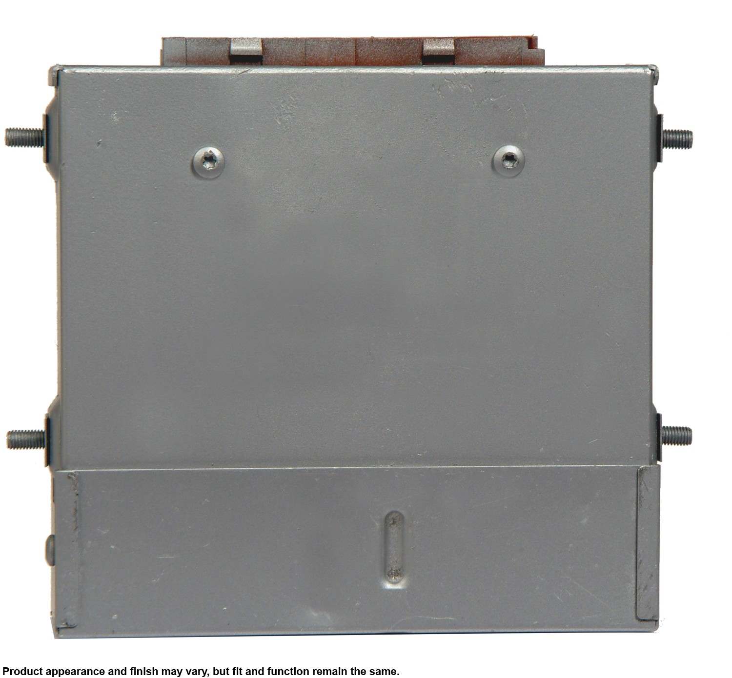 Cardone Reman Remanufactured Engine Control Computer 72-4087