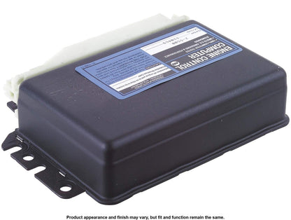 Cardone Reman Remanufactured Engine Control Computer 72-5500