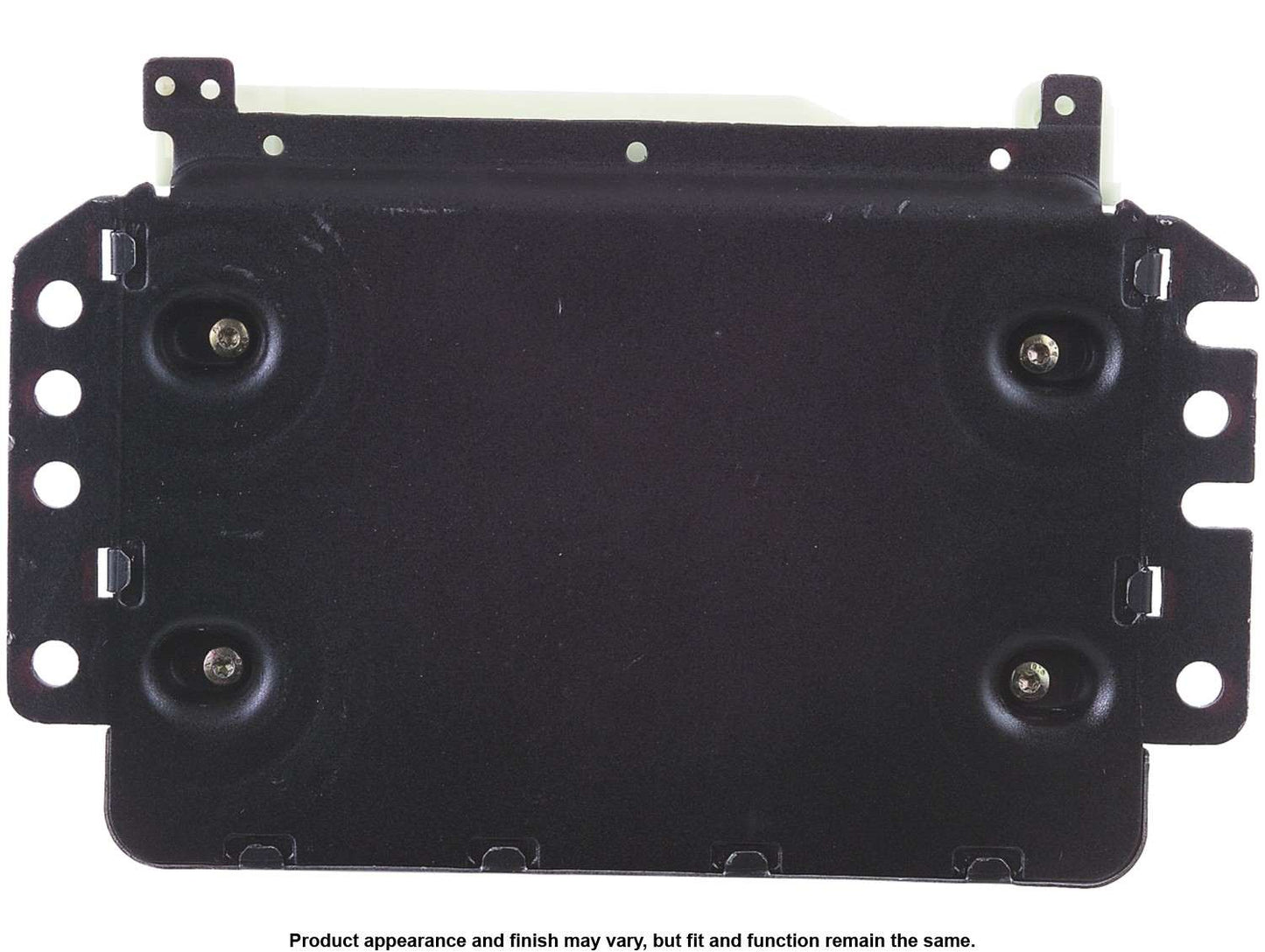 Cardone Reman Remanufactured Engine Control Computer 72-5500