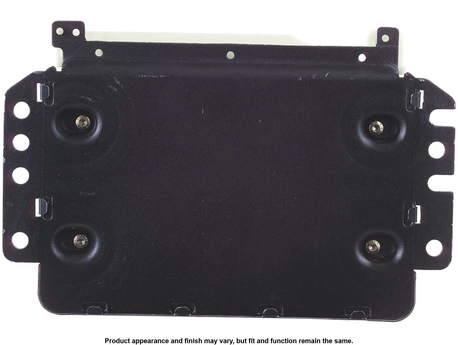 Cardone Reman Remanufactured Engine Control Computer 72-5500