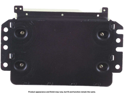 Cardone Reman Remanufactured Engine Control Computer 72-5500